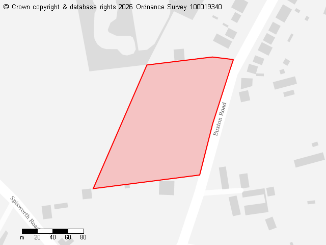 Map 4044