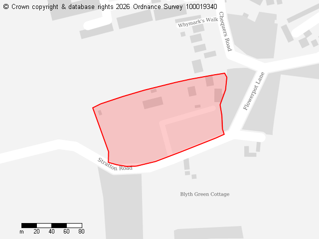 Map 4044