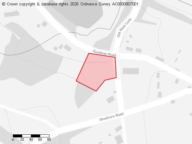 Map 4062
