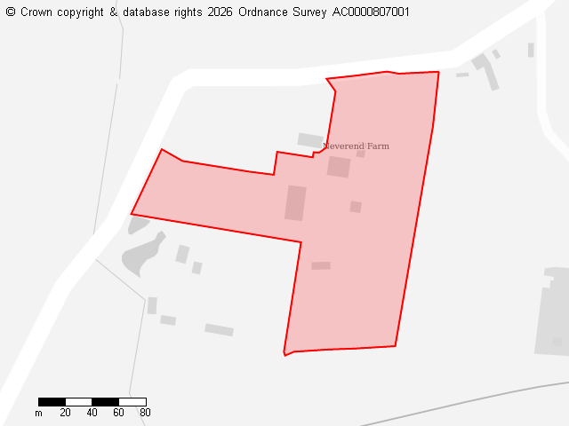 Map 4062