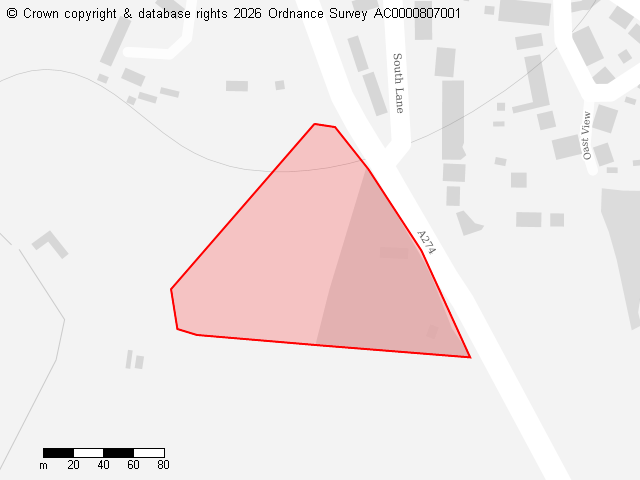 Map 4062