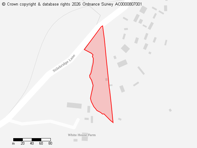 Map 4062