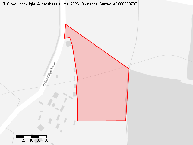 Map 4062