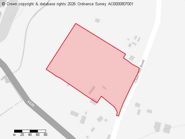 Map 4062