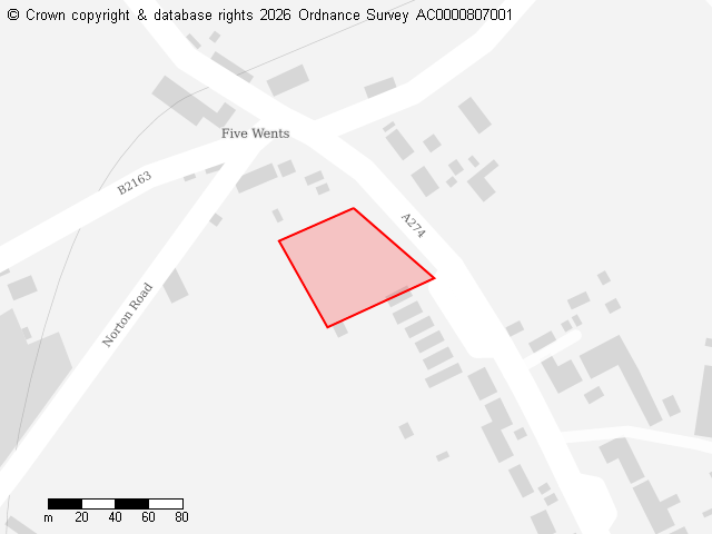 Map 4062