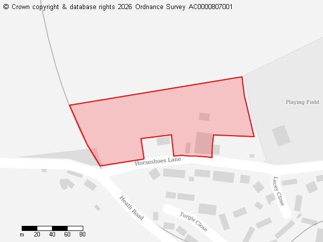 Map 4062