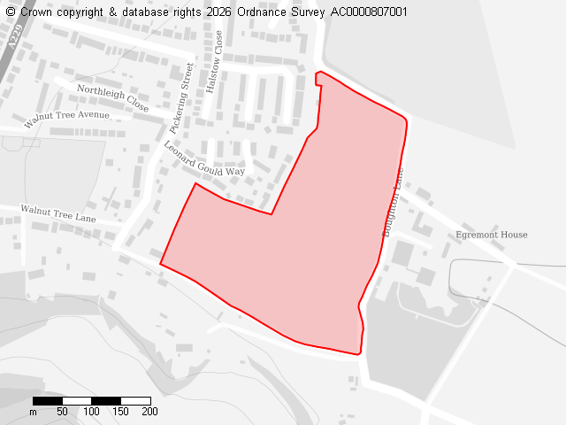 Map 4062