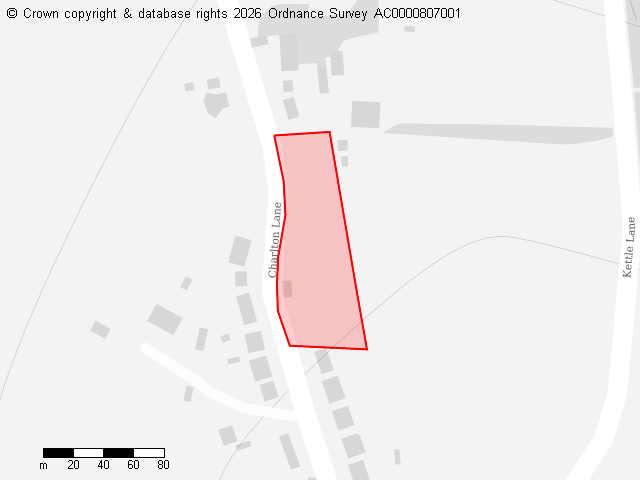 Map 4062