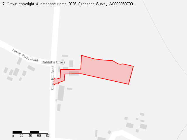 Map 4062