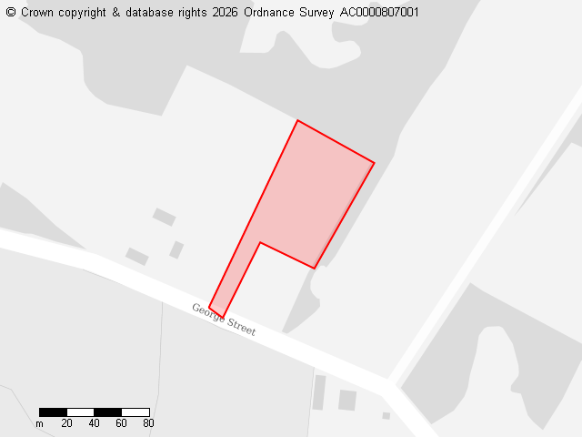 Map 4062