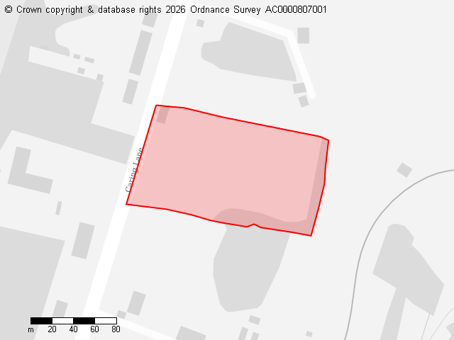 Map 4062