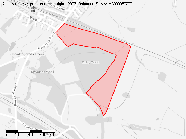Map 4062
