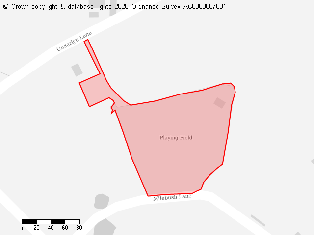 Map 4062