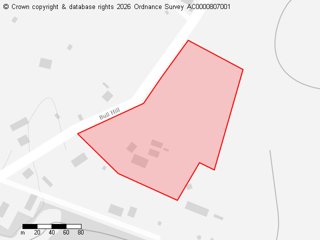 Map 4062
