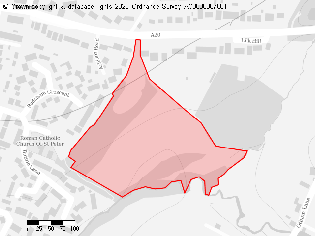 Map 4062