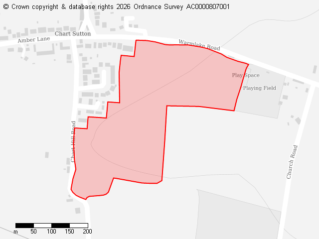 Map 4062