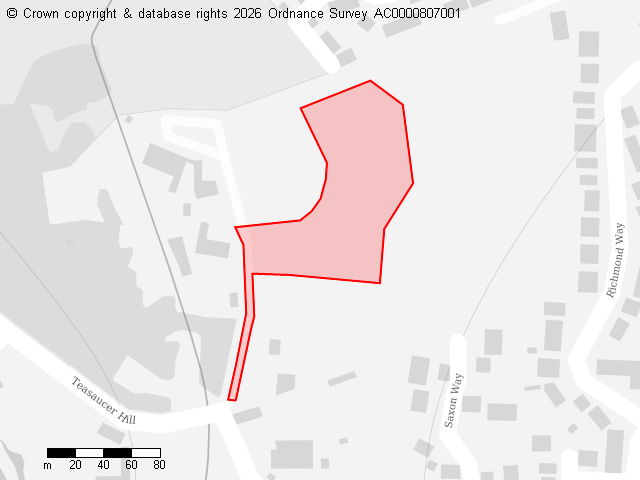 Map 4062