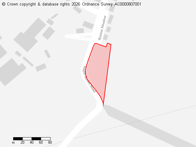 Map 4062
