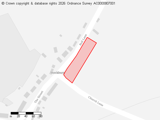 Map 4062