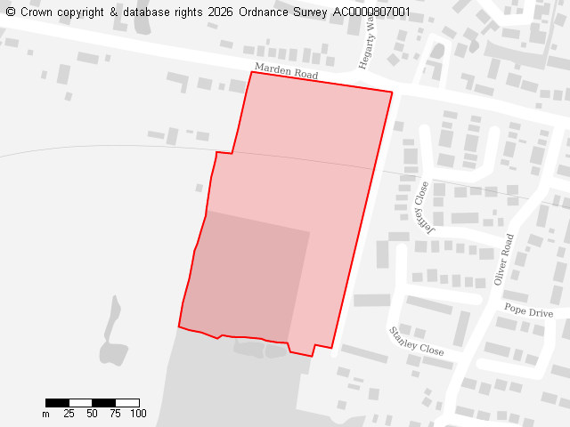 Map 4062