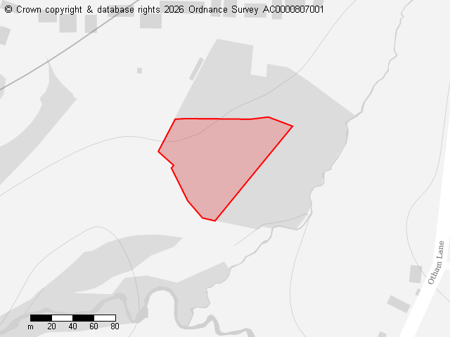 Map 4062