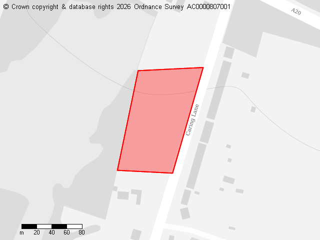 Map 4062