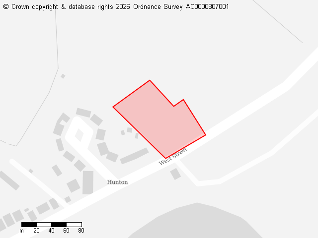 Map 4062