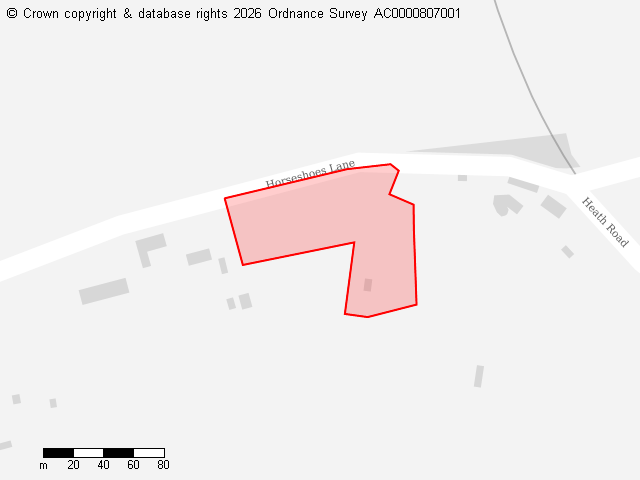 Map 4062