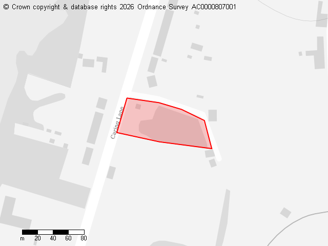 Map 4062