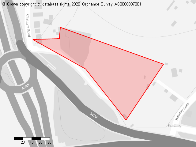 Map 4062