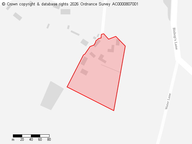 Map 4062