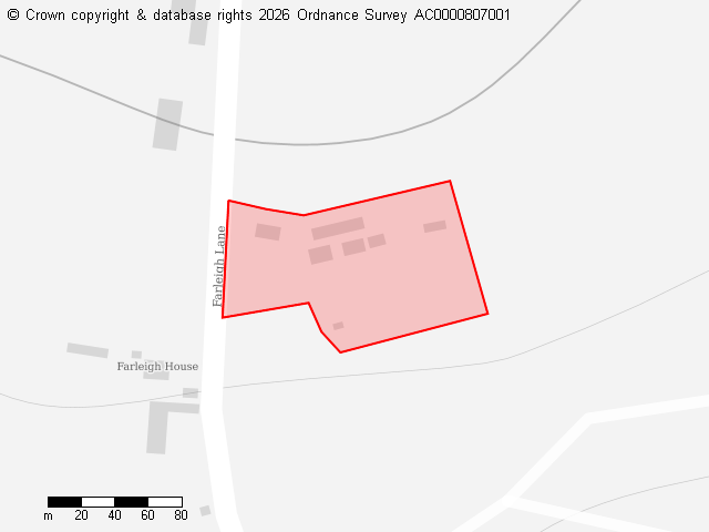 Map 4062