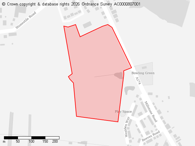 Map 4062