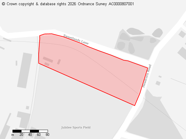 Map 4062