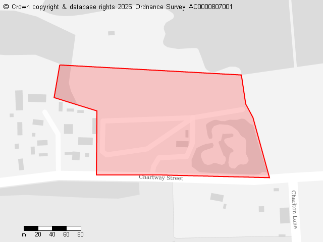 Map 4062