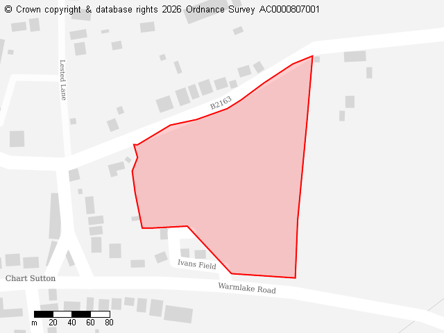 Map 4062