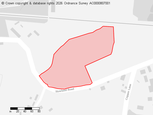 Map 4062