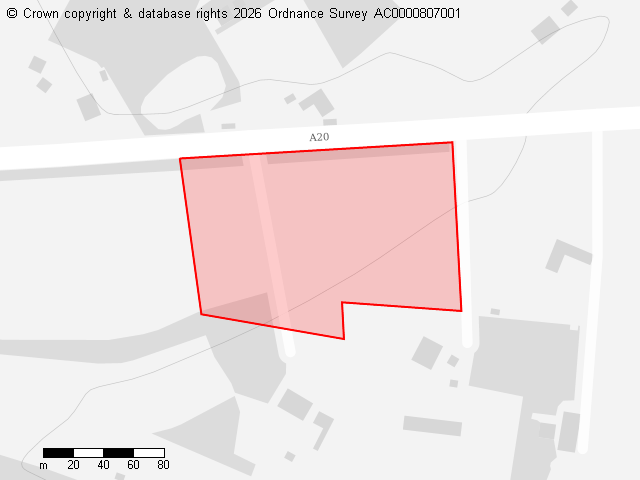 Map 4062