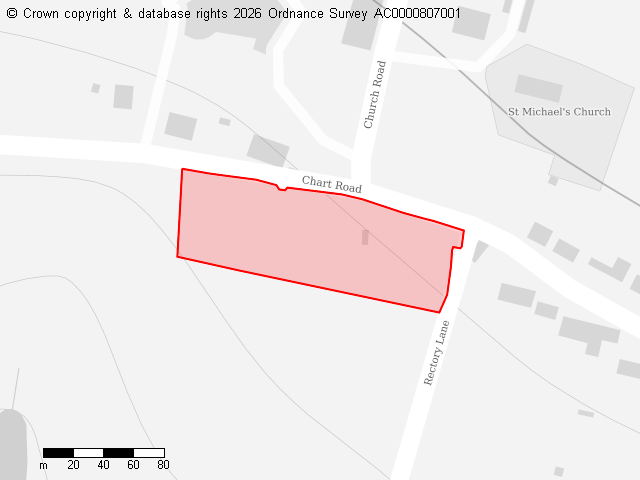 Map 4062