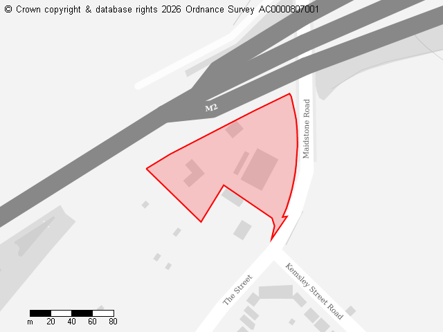 Map 4062
