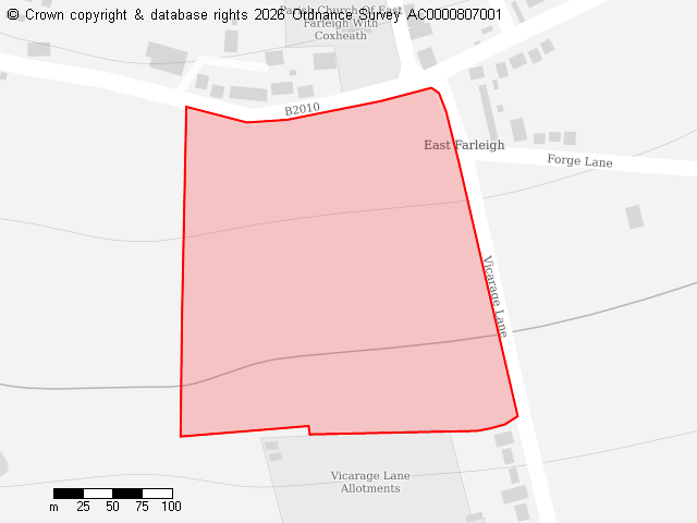 Map 4062