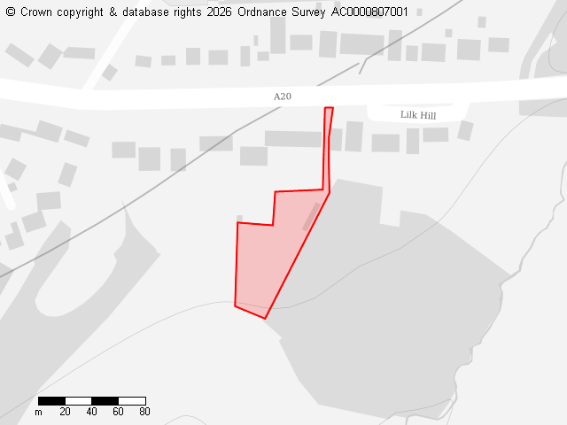 Map 4062