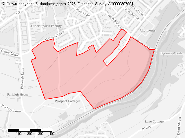 Map 4062