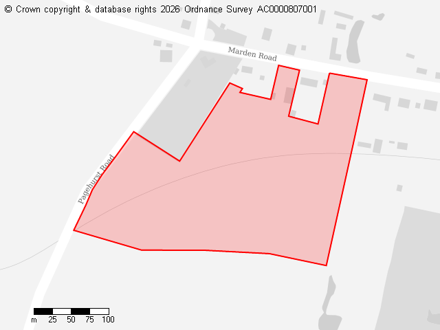 Map 4062