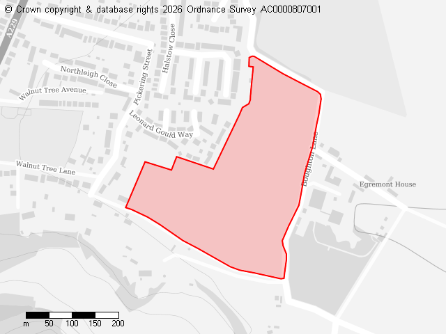 Map 4062