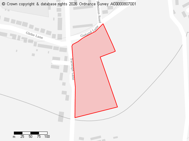 Map 4062