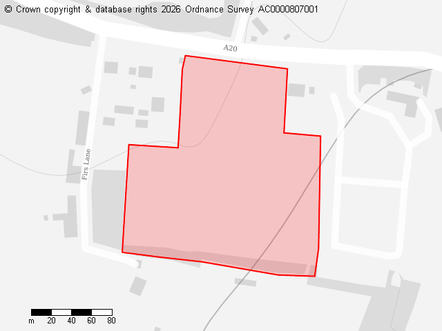 Map 4062
