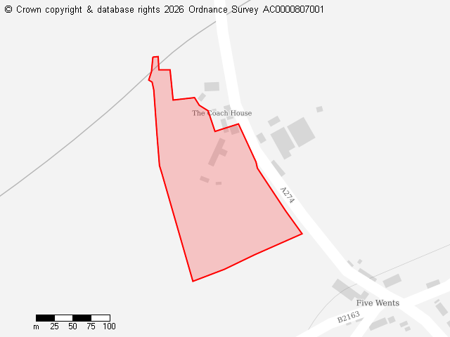 Map 4062