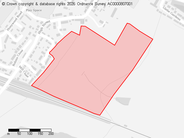 Map 4062