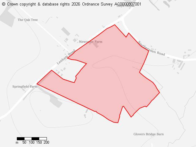 Map 4062